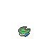 Icon/Sprite: Loturzel