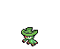 Icon/Sprite: Lombrero