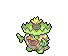 Icon/Sprite: Kappalores