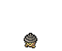 Icon/Sprite: Samurzel