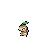 Icon/Sprite: Blanas