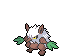 Icon/Sprite: Tengulist