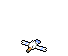 Icon/Sprite: Wingull