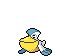 Icon/Sprite: Pelipper