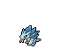Icon/Sprite: Alola Sandamer
