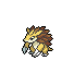 Icon/Sprite: Sandamer