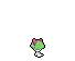 Icon/Sprite: Trasla
