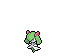 Icon/Sprite: Kirlia