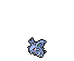 Icon/Sprite: Nidoran♀