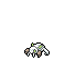 Icon/Sprite: Nincada