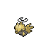 Icon/Sprite: Ninjatom