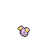 Icon/Sprite: Flurmel