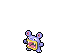 Icon/Sprite: Krakeelo