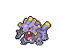 Icon/Sprite: Krawumms