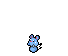 Icon/Sprite: Azurill