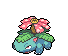 Icon/Sprite: Bisaflor