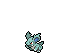 Icon/Sprite: Nidorina