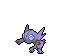 Icon/Sprite: Zobiris