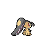 Icon/Sprite: Flunkifer