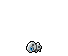 Icon/Sprite: Stollunior