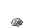 Icon/Sprite: Stollrak