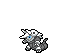 Icon/Sprite: Stolloss