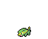 Icon/Sprite: Frizelbliz