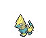 Icon/Sprite: Voltenso