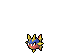 Icon/Sprite: Kanivanha