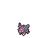Icon/Sprite: Nidoran♂