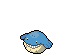 Icon/Sprite: Wailmer