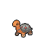 Icon/Sprite: Qurtel