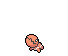 Icon/Sprite: Knacklion