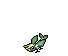 Icon/Sprite: Vibrava