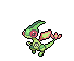 Icon/Sprite: Libelldra