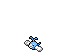 Icon/Sprite: Wablu