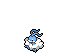 Icon/Sprite: Altaria