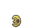 Icon/Sprite: Lunastein