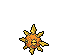 Icon/Sprite: Sonnfel