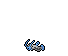 Icon/Sprite: Schmerbe