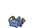 Icon/Sprite: Welsar