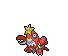 Icon/Sprite: Krebutack