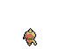 Icon/Sprite: Puppance