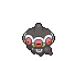 Icon/Sprite: Lepumentas