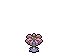 Icon/Sprite: Liliep