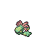 Icon/Sprite: Wielie