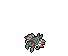 Icon/Sprite: Anorith
