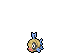 Icon/Sprite: Barschwa