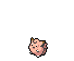 Icon/Sprite: Piepi