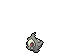Icon/Sprite: Zwirrlicht
